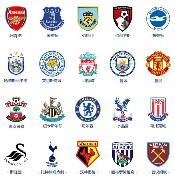 与新战术成 与新战术成