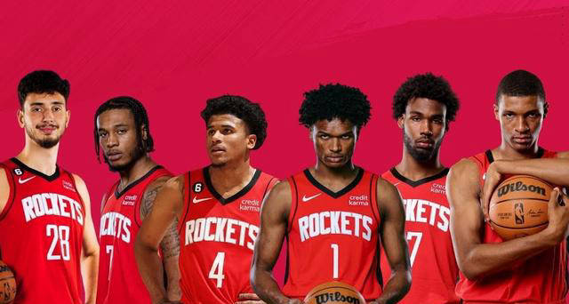 与周边销售 与周边销售