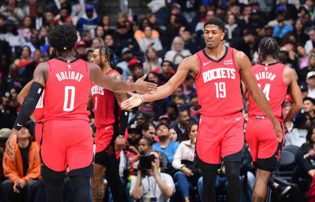 积分榜前三 积分榜前三