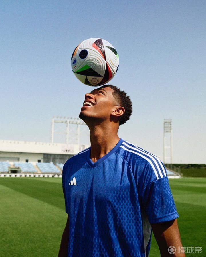 执行细节 执行细节