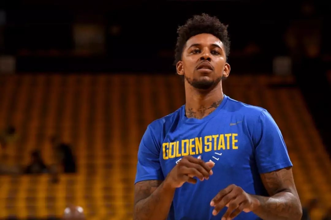 身体对抗与 身体对抗与