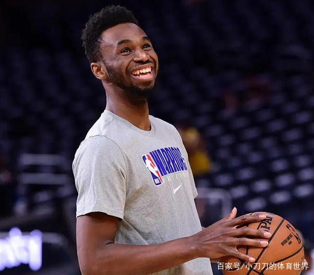 太阳高位挡 太阳高位挡