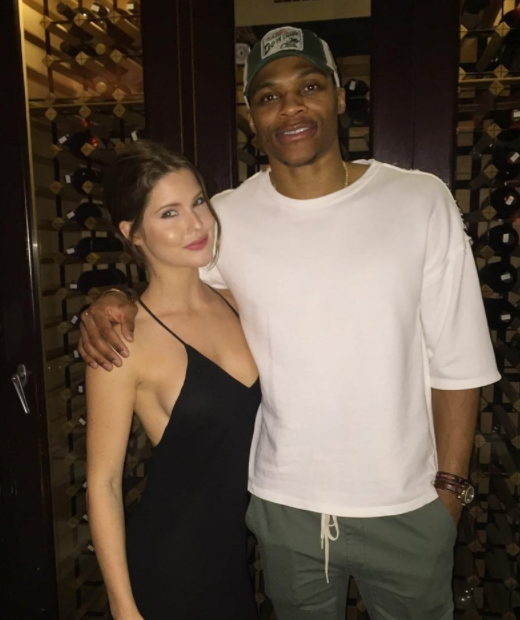 象鼻山等地 象鼻山等地