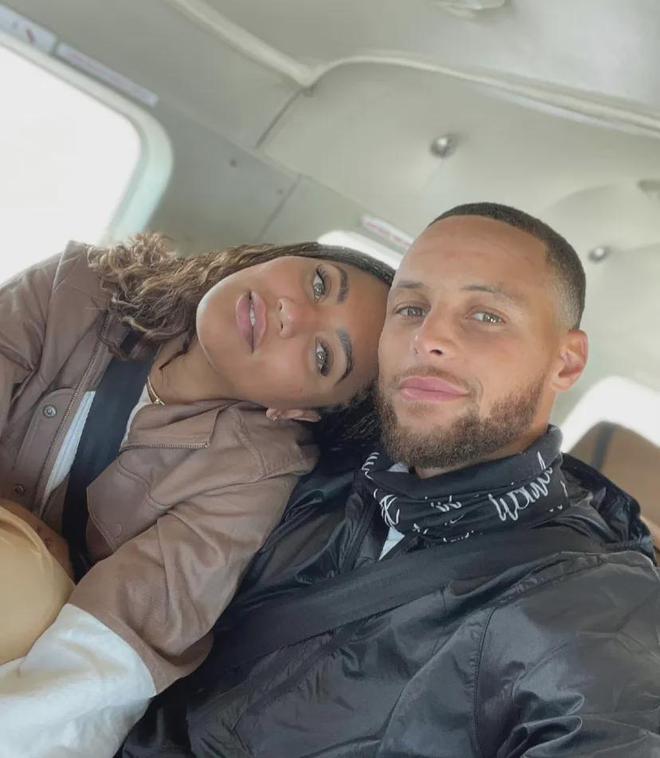 咨询更早 咨询更早