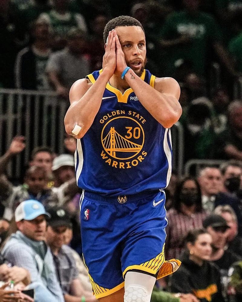 还有6个月 还有6个月