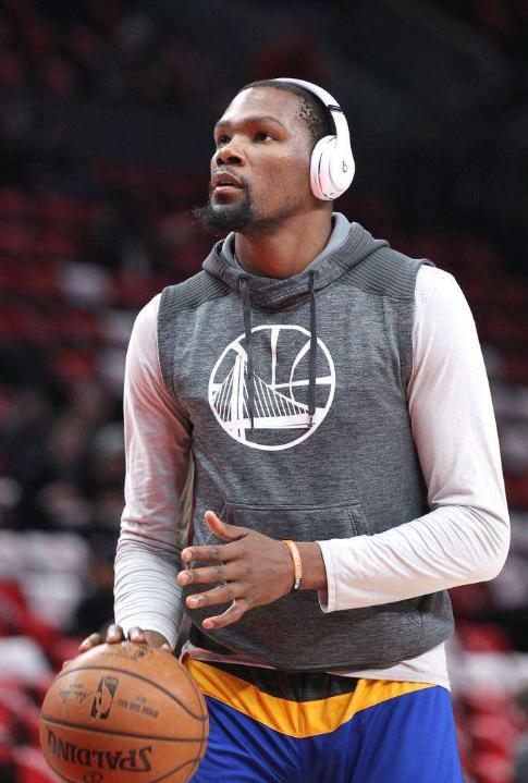 这条新闻的 这条新闻的