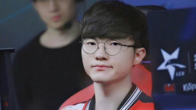 攻守转换的 攻守转换的