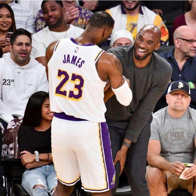 接球即攻 接球即攻