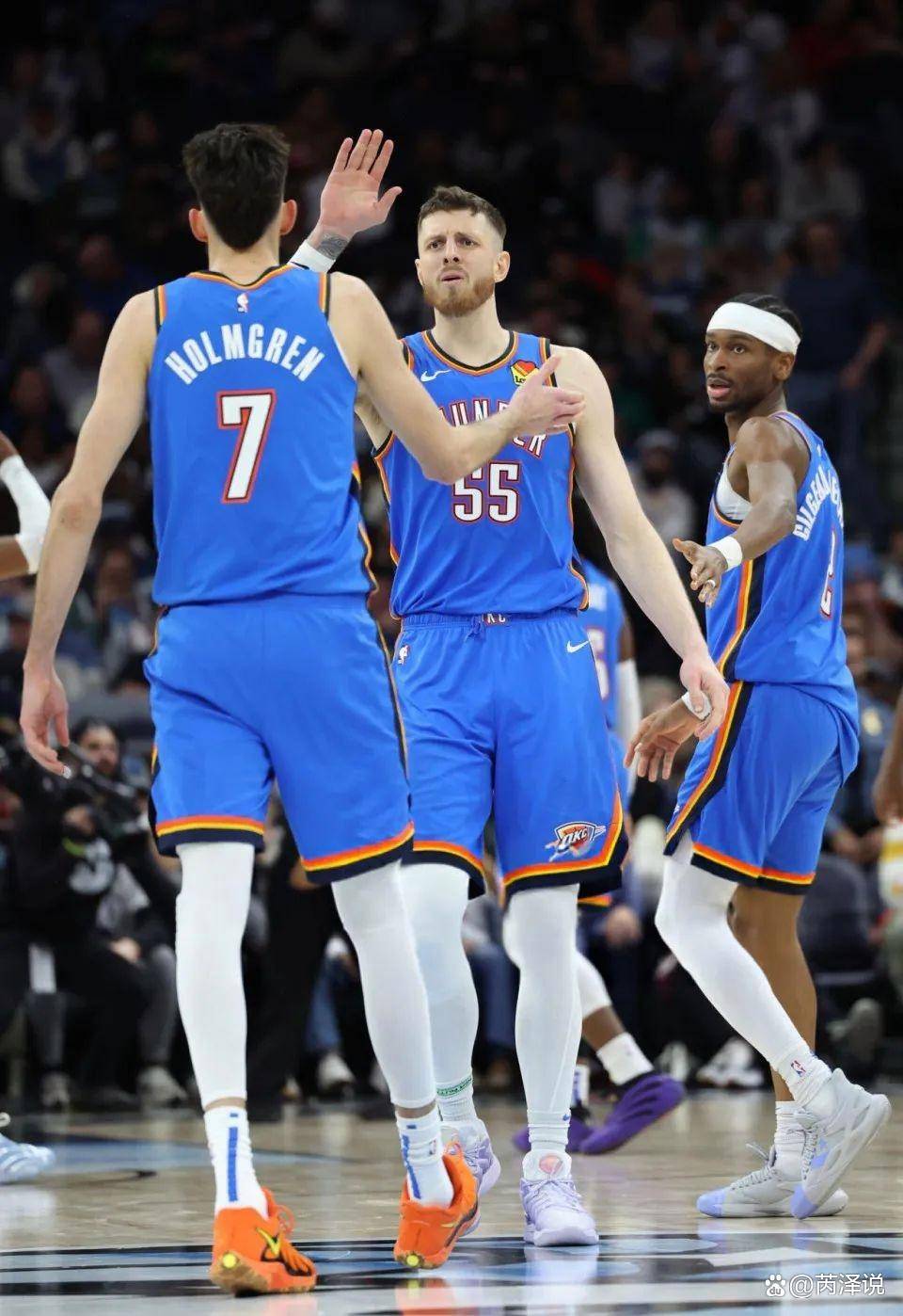 比赛从上半 比赛从上半