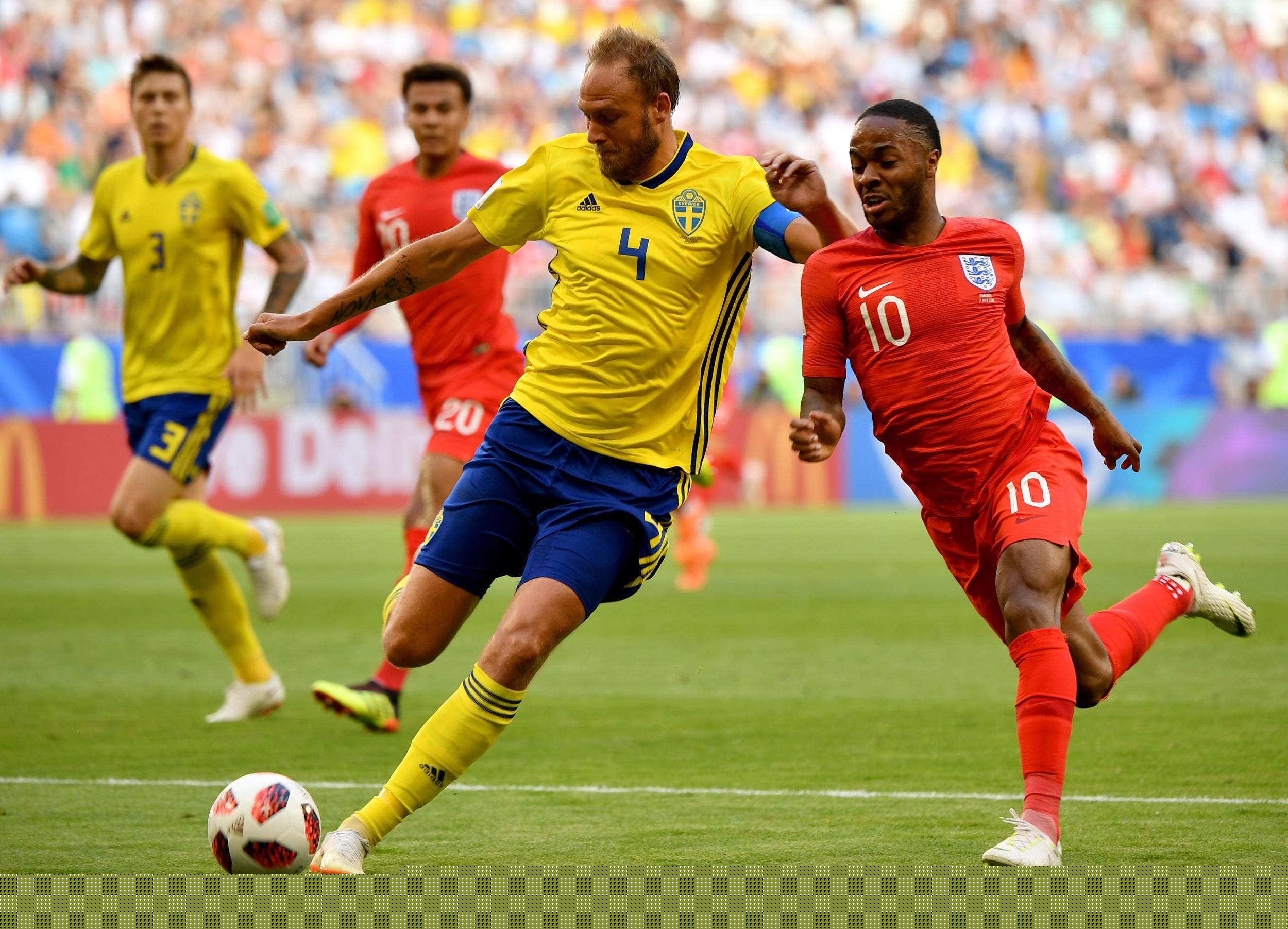 打开系统菜 打开系统菜