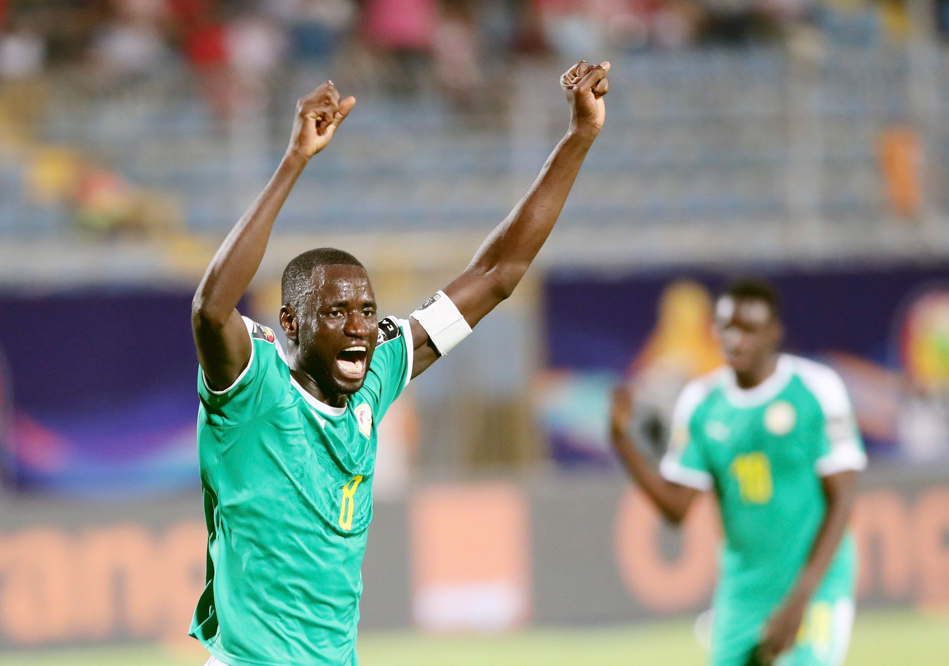 验证地图能 验证地图能