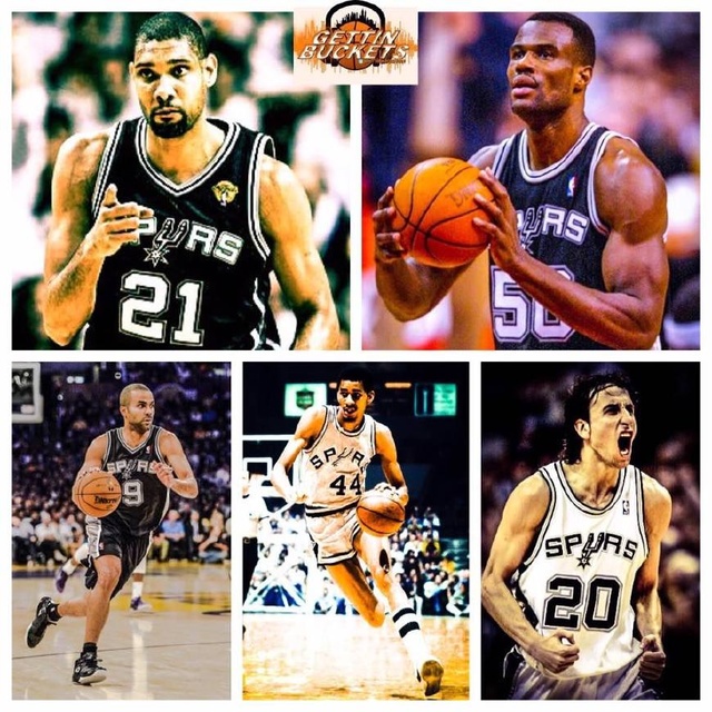 新线压近营 新线压近营