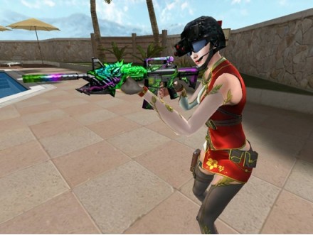 是拒绝自我 是拒绝自我