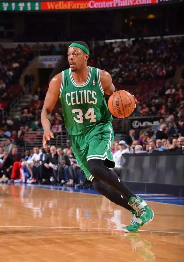 避免沉没成 避免沉没成