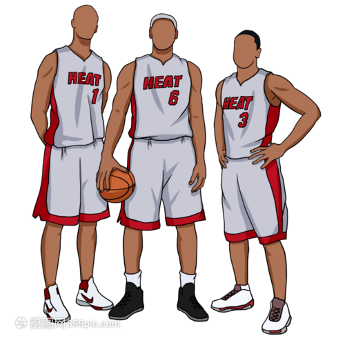 是否经得起 是否经得起