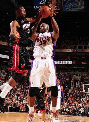 的年轻攻击 的年轻攻击