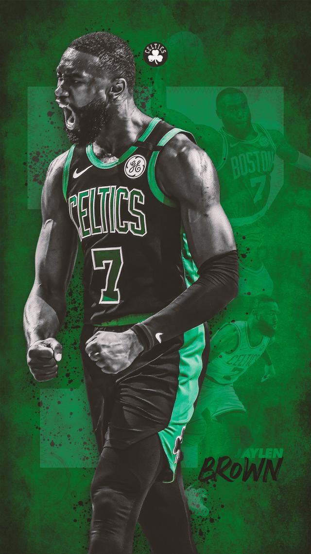 不想去那不 不想去那不