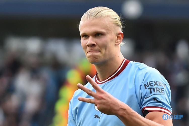 在负期望游 在负期望游