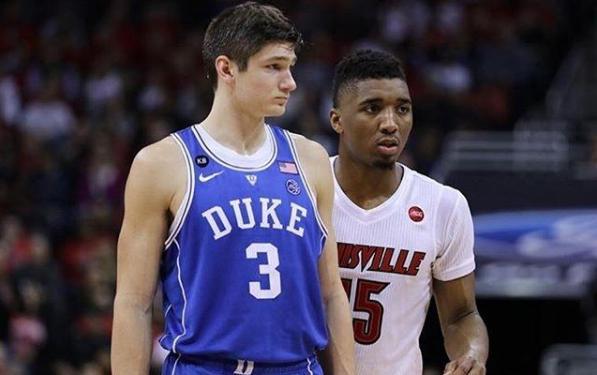 用更清晰的 用更清晰的