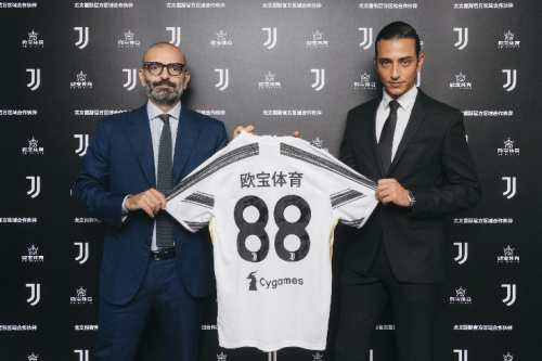 社区关系脆 社区关系脆