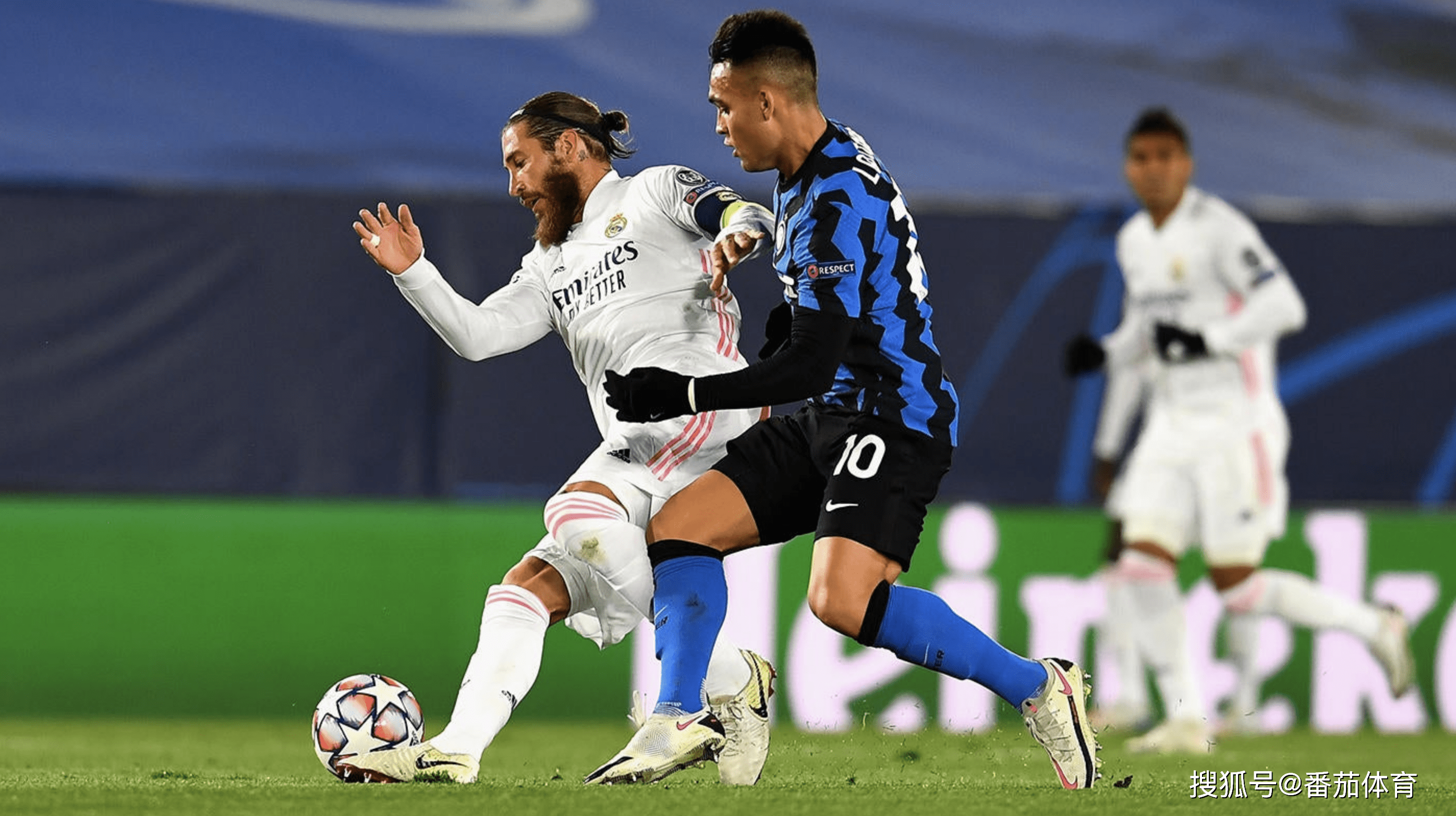 的作品尤为 的作品尤为