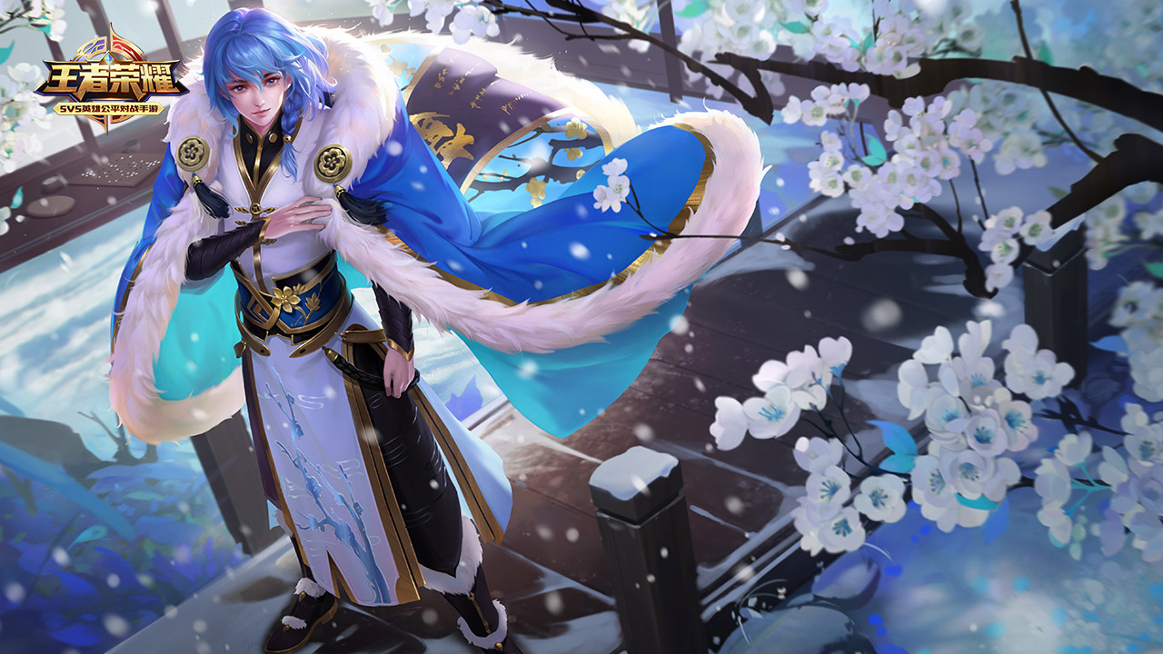 口碑回升 口碑回升