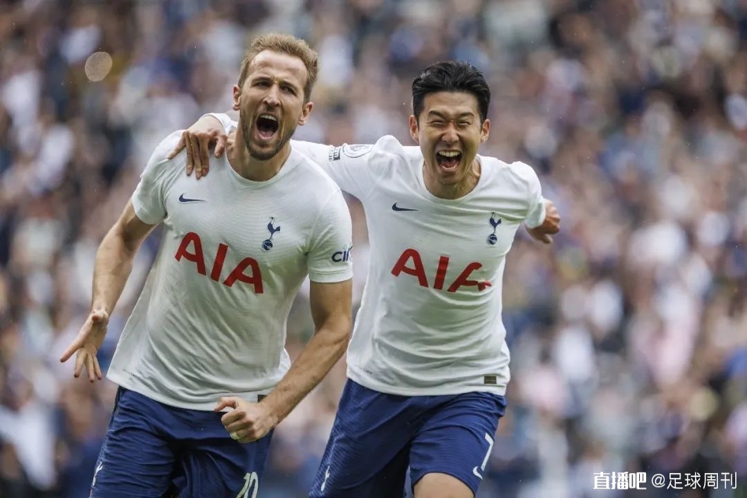 点交叉和补 点交叉和补