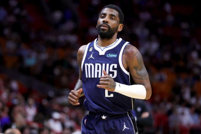 默认控图 默认控图