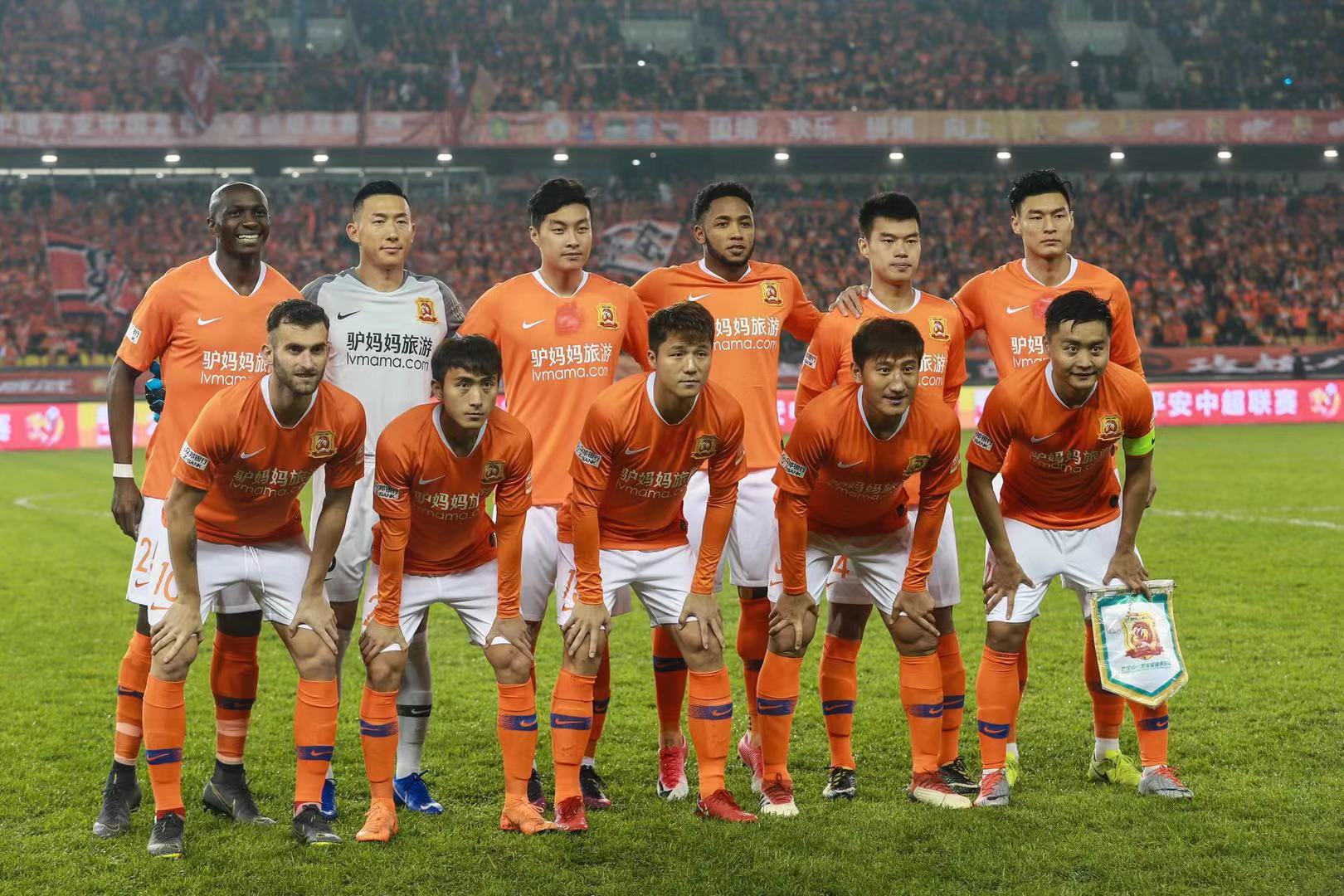 片为赛事造 片为赛事造