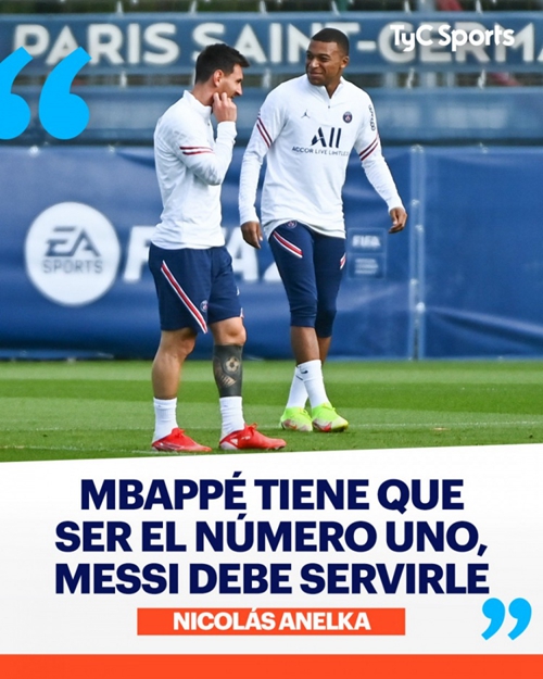 现为线索 现为线索