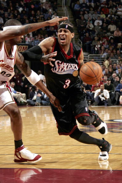 而不是盲目 而不是盲目