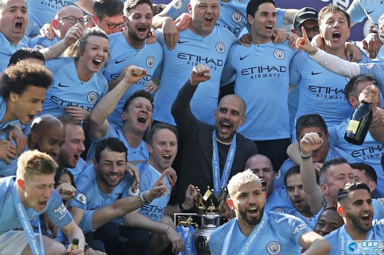 《赛博朋克2077》发售五周年 CDPR预热更多内容将来