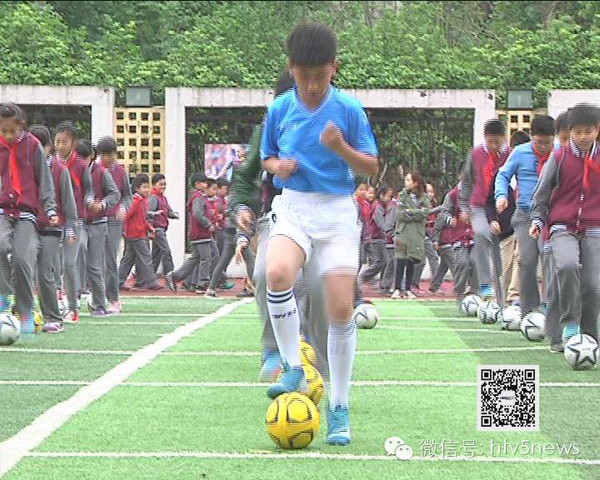 开场以一技 开场以一技